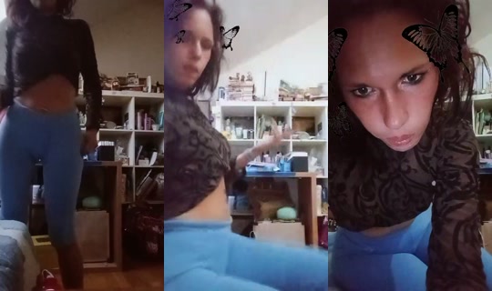 Invisibilelady Bigo Live — Sep 29, 2026, 4:57 PM