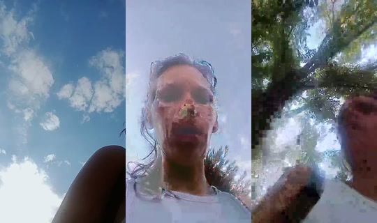 Invisibilelady Bigo Live — Oct 1, 2026, 7:50 AM
