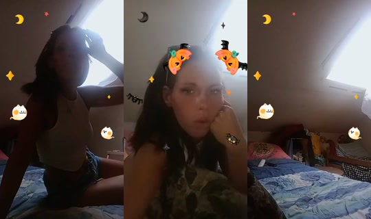 Invisibilelady Bigo Live — Oct 2, 2026, 8:37 AM