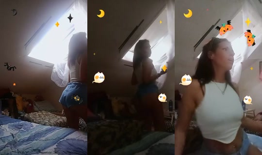 Invisibilelady Bigo Live — Oct 2, 2026, 9:28 AM