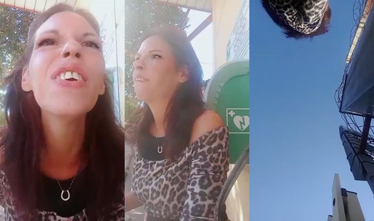 Invisibilelady Bigo Live — Oct 3, 2026, 9:39 AM