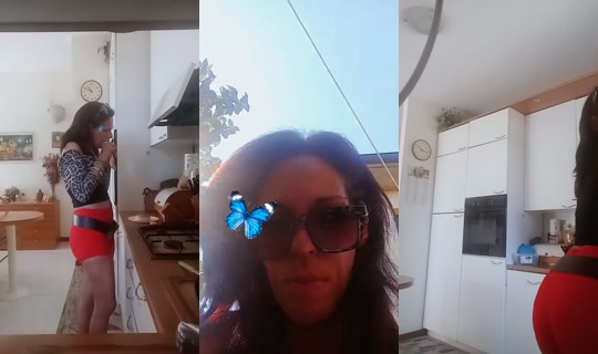 Invisibilelady Bigo Live — Oct 3, 2026, 11:06 AM