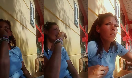 Invisibilelady Bigo Live — Oct 4, 2026, 9:54 AM
