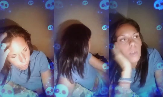 Invisibilelady Bigo Live — Oct 4, 2026, 7:08 PM
