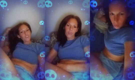 Invisibilelady Bigo Live — Oct 4, 2026, 8:34 PM