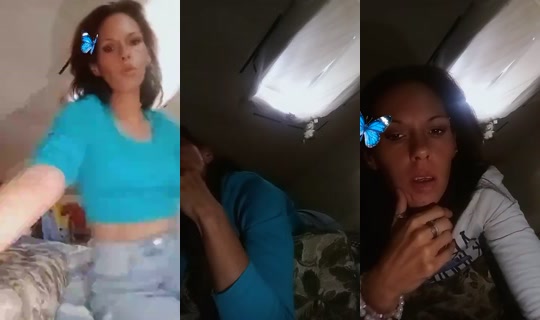 Invisibilelady Bigo Live — Oct 6, 2026, 12:56 PM