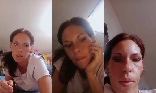 Invisibilelady Bigo Live — Oct 7, 2026, 9:07 AM
