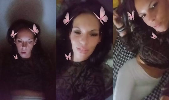Invisibilelady Bigo Live — Oct 7, 2026, 7:31 PM