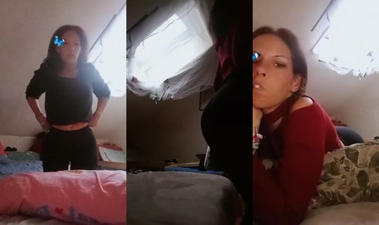 Invisibilelady Bigo Live — Oct 12, 2026, 7:36 AM