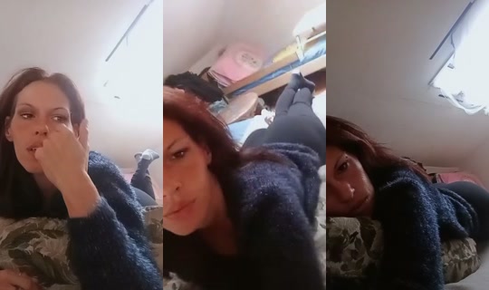 Invisibilelady Bigo Live — Oct 12, 2026, 9:26 AM