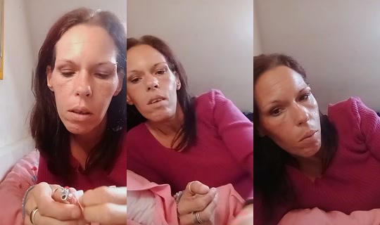 Invisibilelady Bigo Live — Oct 12, 2026, 2:52 PM