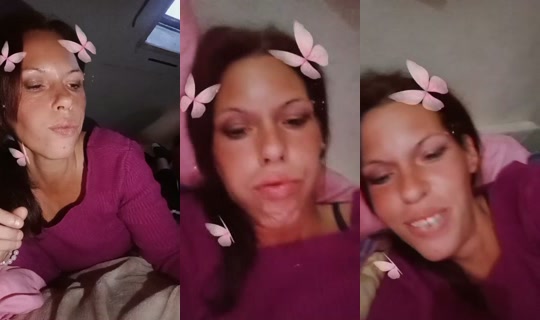Invisibilelady Bigo Live — Oct 12, 2026, 4:49 PM