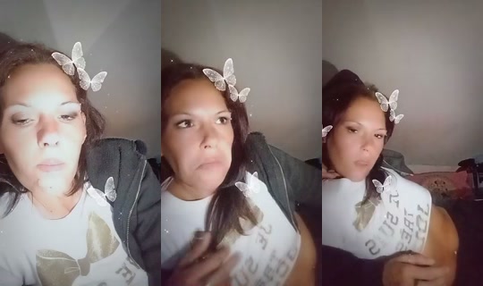 Invisibilelady Bigo Live — Oct 12, 2026, 9:21 PM