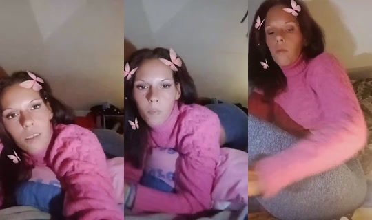 Invisibilelady Bigo Live — Oct 13, 2026, 6:53 PM