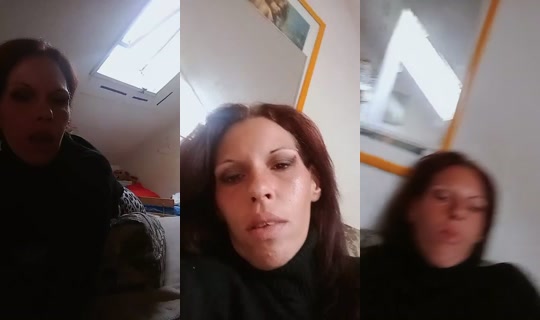Invisibilelady Bigo Live — Oct 14, 2026, 8:26 AM