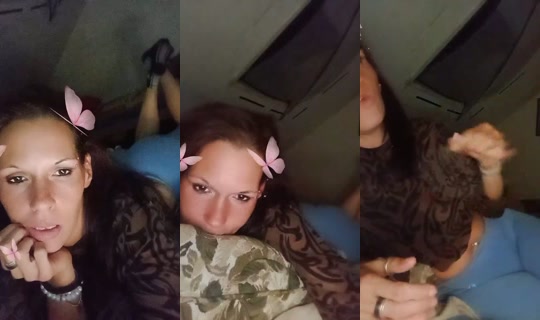 Invisibilelady Bigo Live — Oct 14, 2026, 7:47 PM