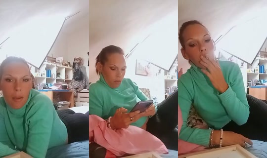 Invisibilelady Bigo Live — Oct 15, 2026, 8:27 AM