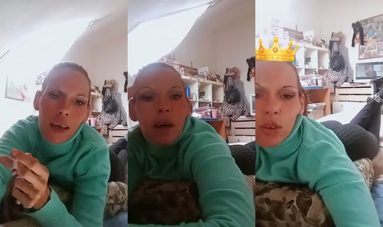 Invisibilelady Bigo Live — Oct 15, 2026, 1:01 PM