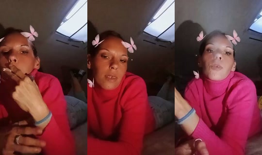 Invisibilelady Bigo Live — Oct 15, 2026, 4:32 PM