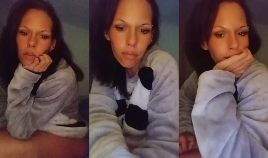 Invisibilelady Bigo Live — Oct 15, 2026, 8:29 PM