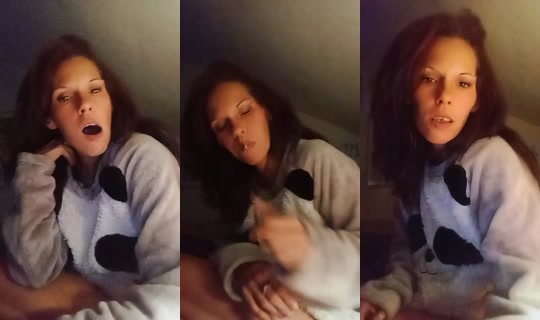 Invisibilelady Bigo Live — Oct 16, 2026, 10:19 PM