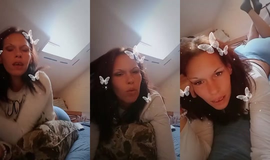 Invisibilelady Bigo Live — Oct 17, 2026, 2:59 PM