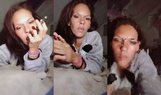 Invisibilelady Bigo Live — Oct 17, 2026, 10:39 PM