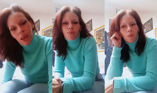 Invisibilelady Bigo Live — Oct 18, 2026, 11:14 AM