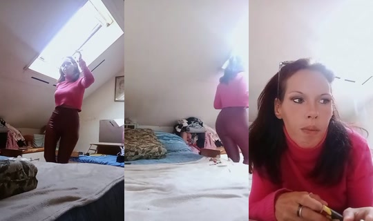 Invisibilelady Bigo Live — Oct 19, 2026, 8:39 AM
