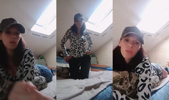 Invisibilelady Bigo Live — Oct 19, 2026, 11:55 AM