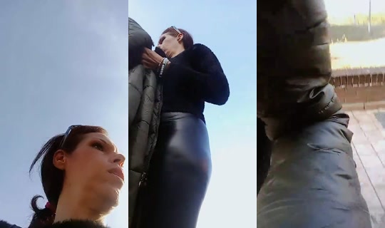 Invisibilelady Bigo Live — Oct 20, 2026, 7:54 AM