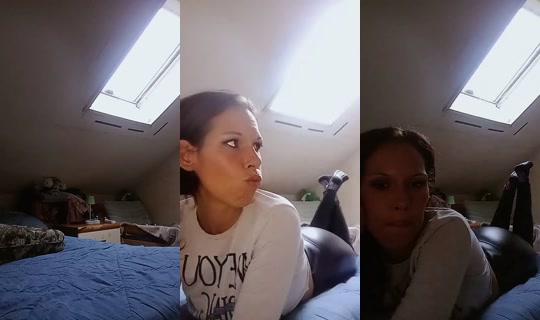 Invisibilelady Bigo Live — Oct 20, 2026, 8:57 AM