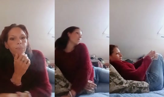 Invisibilelady Bigo Live — Oct 21, 2026, 7:31 AM
