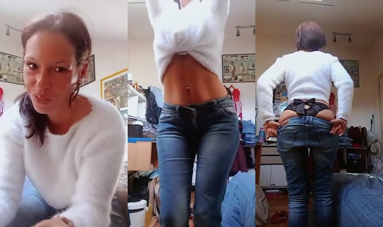Invisibilelady Bigo Live — Oct 21, 2026, 12:54 PM