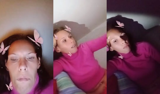 Invisibilelady Bigo Live — Oct 21, 2026, 6:26 PM