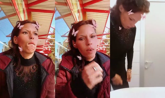 Invisibilelady Bigo Live — Oct 22, 2026, 7:46 AM