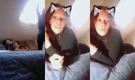 Invisibilelady Bigo Live — Oct 22, 2026, 10:12 AM