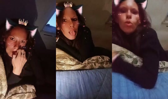 Invisibilelady Bigo Live — Oct 22, 2026, 4:39 PM