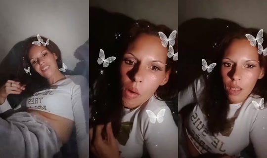 Invisibilelady Bigo Live — Oct 22, 2026, 6:57 PM