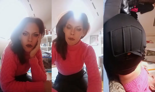 Invisibilelady Bigo Live — Oct 23, 2026, 1:11 PM