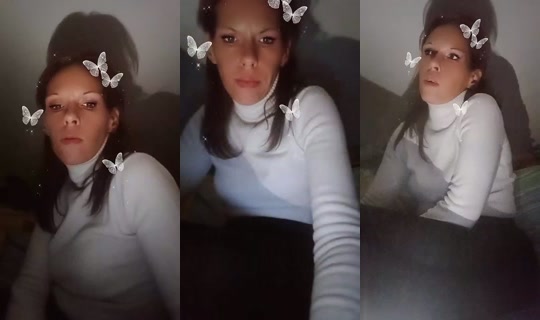 Invisibilelady Bigo Live — Oct 24, 2026, 7:25 PM