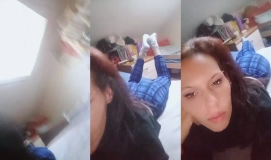 Invisibilelady Bigo Live — Oct 25, 2026, 4:02 PM