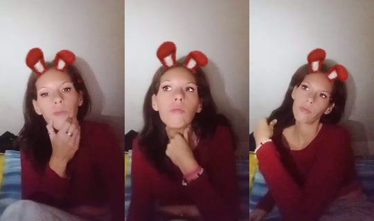 Invisibilelady Bigo Live — Oct 25, 2026, 8:42 PM