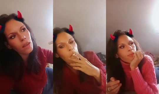 Invisibilelady Bigo Live — Oct 26, 2026, 2:06 PM