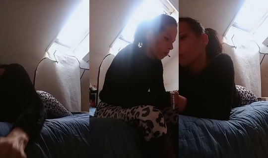 Invisibilelady Bigo Live — Oct 28, 2026, 9:49 AM