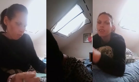 Invisibilelady Bigo Live — Oct 28, 2026, 1:56 PM