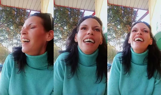 Invisibilelady Bigo Live — Oct 29, 2026, 8:50 AM