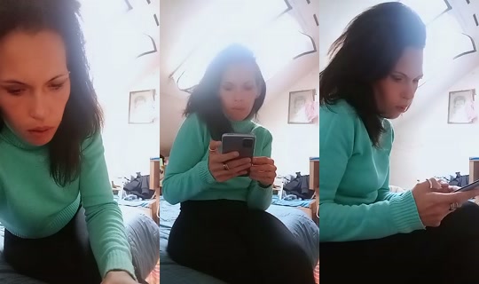 Invisibilelady Bigo Live — Oct 29, 2026, 10:42 AM