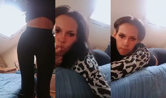 Invisibilelady Bigo Live — Oct 29, 2026, 1:09 PM