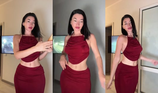 Ionyyy Bigo Live — Jul 21, 2026, 6:25 PM
